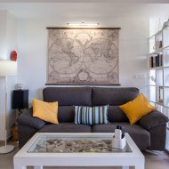 Revente - Appartements -
Orihuela Costa - Punta Prima