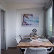 Revente - Appartements -
Orihuela Costa - Punta Prima