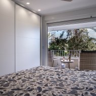 Revente - Appartements -
Orihuela Costa - Punta Prima