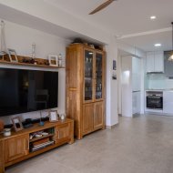 Revente - Appartements -
Orihuela Costa - Punta Prima