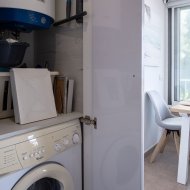 Revente - Appartements -
Orihuela Costa - Punta Prima