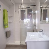 Revente - Appartements -
Orihuela Costa - Punta Prima