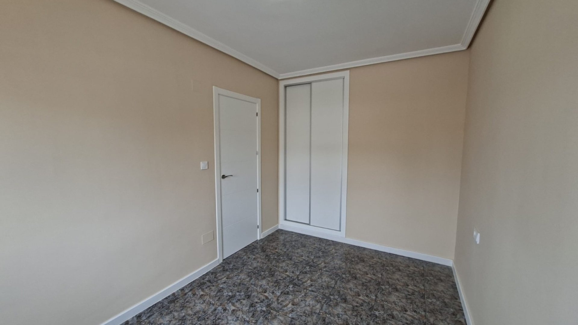 Revente - Appartements -
Orihuela Costa - Punta Prima