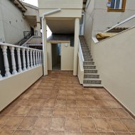 Revente - Appartements -
Orihuela Costa - Punta Prima