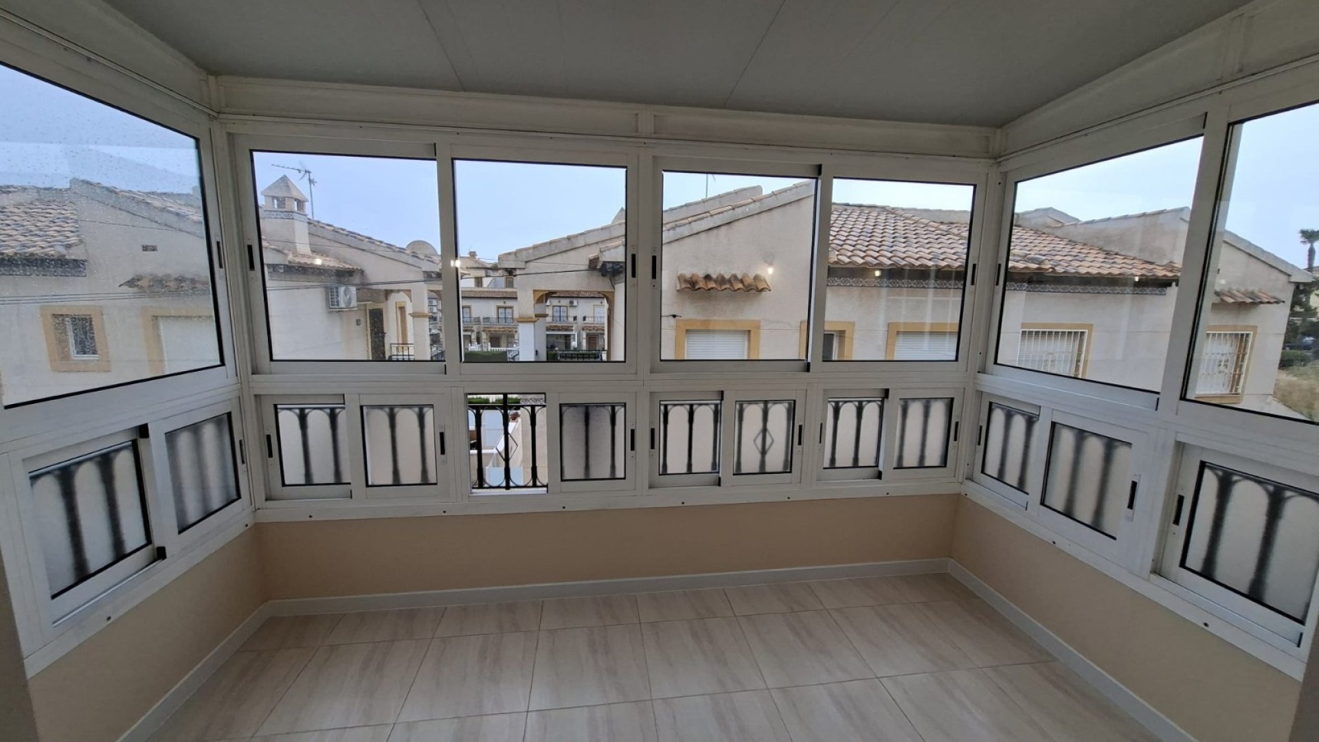 Revente - Appartements -
Orihuela Costa - Punta Prima