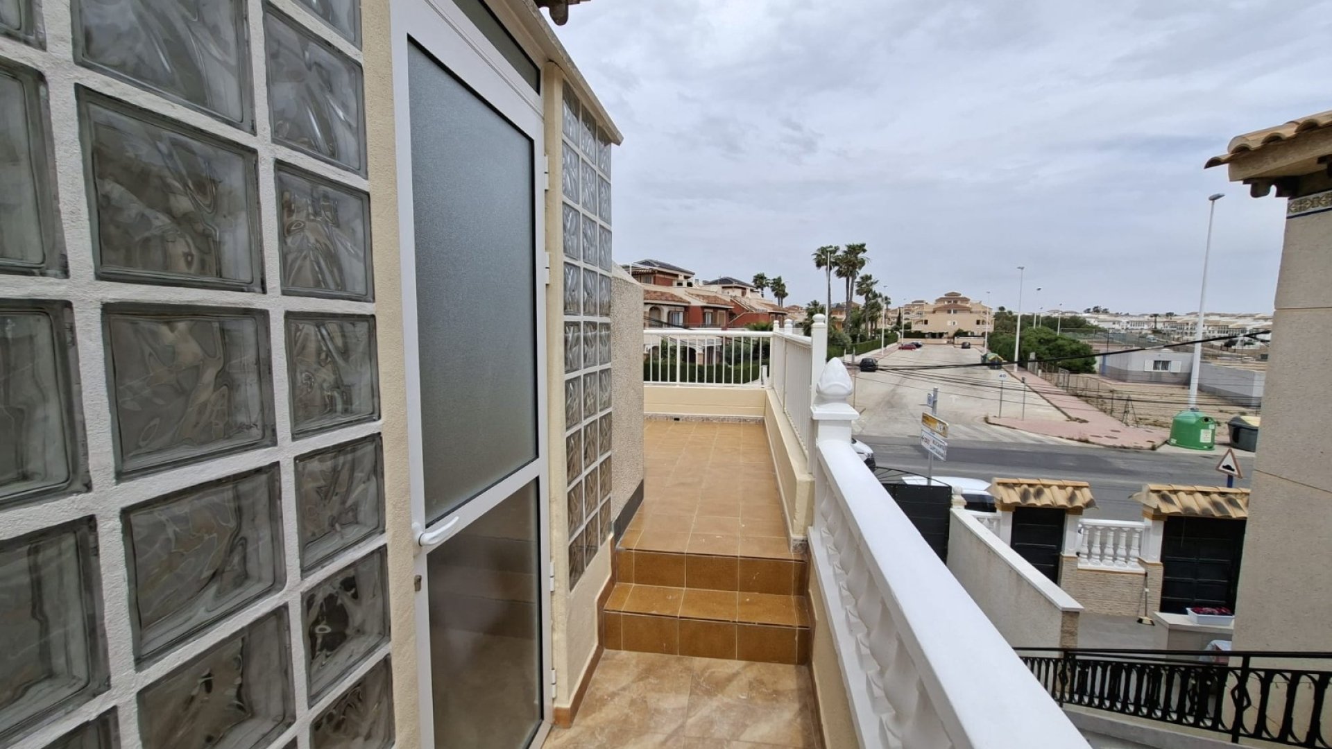 Revente - Appartements -
Orihuela Costa - Punta Prima