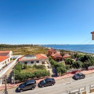 Revente - Appartements -
Orihuela Costa - Punta Prima
