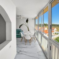 Revente - Appartements -
Orihuela Costa - Punta Prima