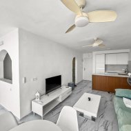 Revente - Appartements -
Orihuela Costa - Punta Prima