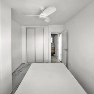 Revente - Appartements -
Orihuela Costa - Punta Prima