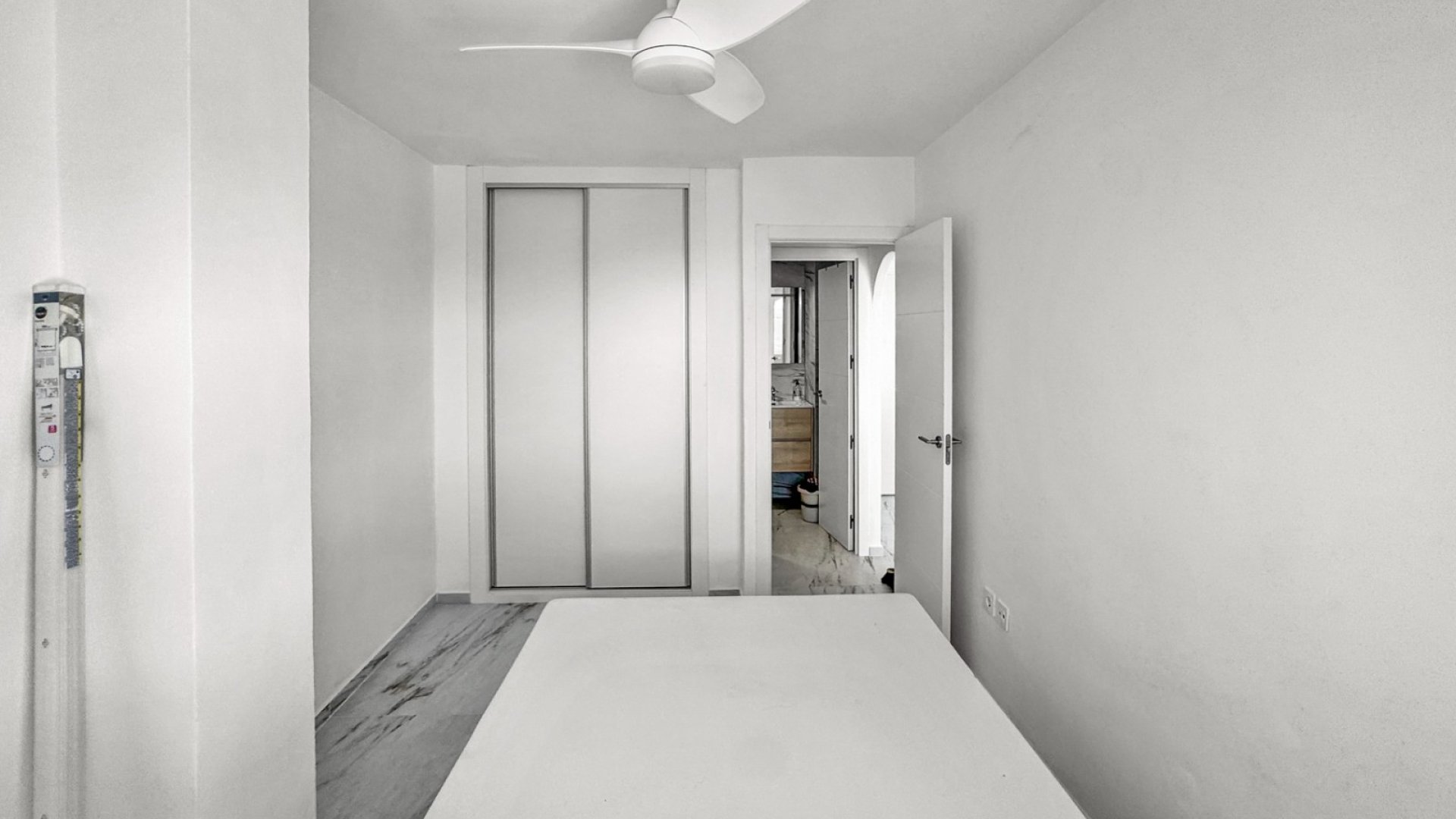 Revente - Appartements -
Orihuela Costa - Punta Prima