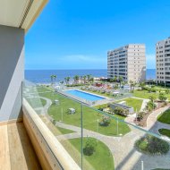Revente - Appartements -
Orihuela Costa - Punta Prima
