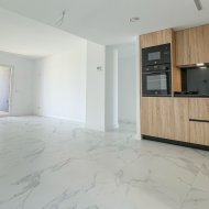Revente - Appartements -
Orihuela Costa - Punta Prima