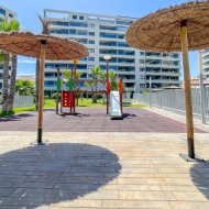 Revente - Appartements -
Orihuela Costa - Punta Prima