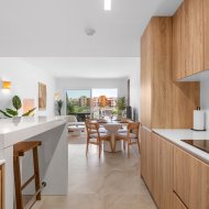 Revente - Appartements -
Orihuela Costa - Punta Prima