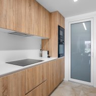 Revente - Appartements -
Orihuela Costa - Punta Prima