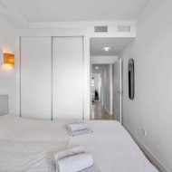 Revente - Appartements -
Orihuela Costa - Punta Prima