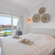 Revente - Appartements -
Orihuela Costa - Punta Prima