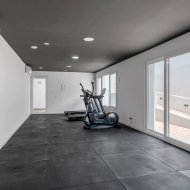 Revente - Appartements -
Orihuela Costa - Punta Prima