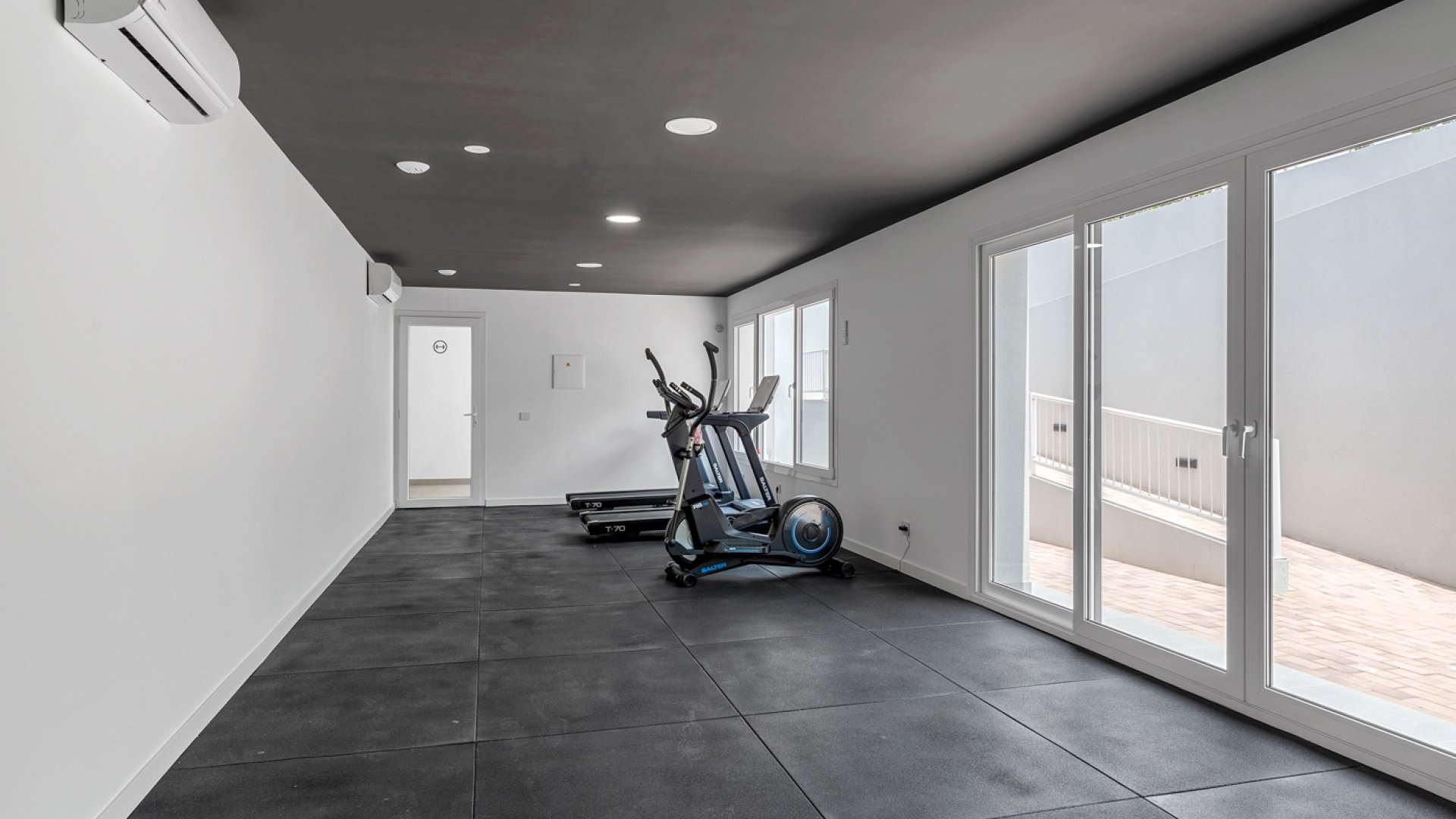 Revente - Appartements -
Orihuela Costa - Punta Prima