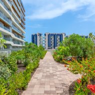 Revente - Appartements -
Orihuela Costa - Punta Prima