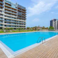 Revente - Appartements -
Orihuela Costa - Punta Prima