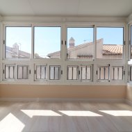 Revente - Appartements -
Orihuela Costa - Punta Prima