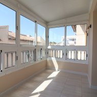 Revente - Appartements -
Orihuela Costa - Punta Prima