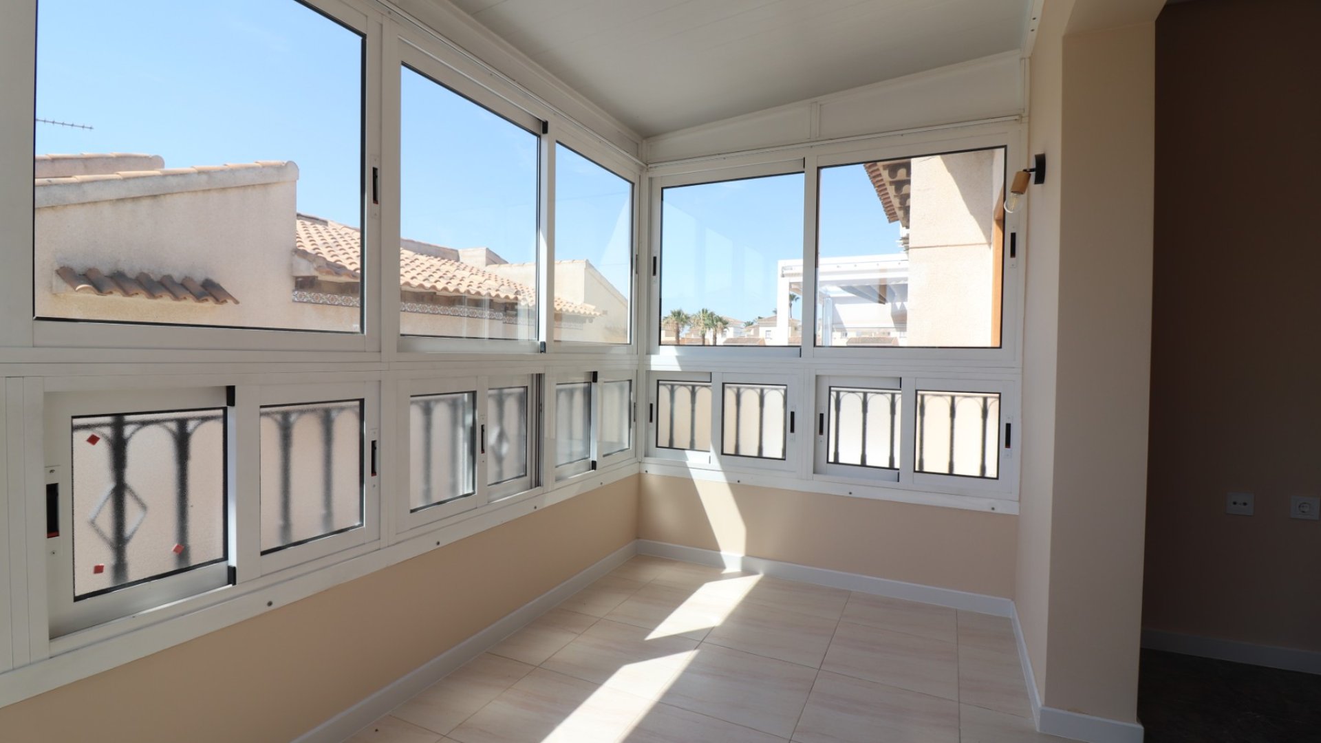 Revente - Appartements -
Orihuela Costa - Punta Prima