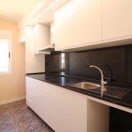 Revente - Appartements -
Orihuela Costa - Punta Prima