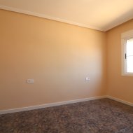 Revente - Appartements -
Orihuela Costa - Punta Prima