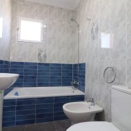 Revente - Appartements -
Orihuela Costa - Punta Prima