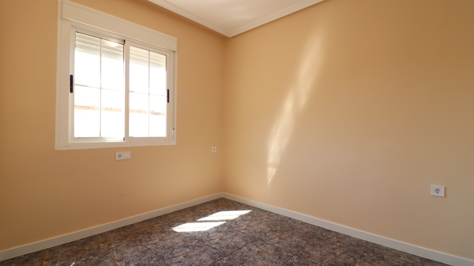 Revente - Appartements -
Orihuela Costa - Punta Prima