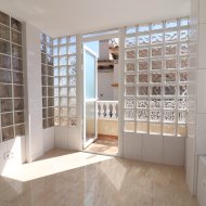 Revente - Appartements -
Orihuela Costa - Punta Prima