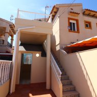 Revente - Appartements -
Orihuela Costa - Punta Prima
