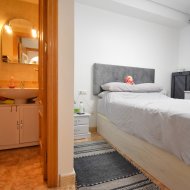 Revente - Appartements -
Orihuela Costa - Punta Prima