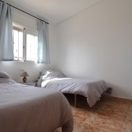 Revente - Appartements -
Orihuela Costa - Punta Prima