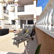 Revente - Appartements -
Orihuela Costa - Punta Prima