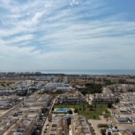 Revente - Appartements -
Orihuela Costa - Punta Prima