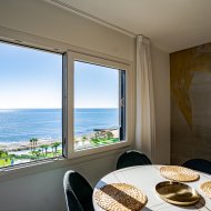 Revente - Appartements -
Orihuela Costa - Punta Prima