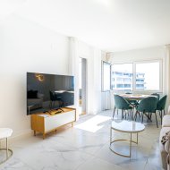 Revente - Appartements -
Orihuela Costa - Punta Prima
