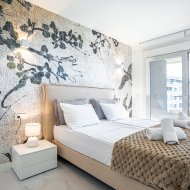 Revente - Appartements -
Orihuela Costa - Punta Prima