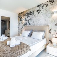 Revente - Appartements -
Orihuela Costa - Punta Prima