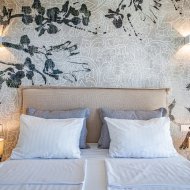 Revente - Appartements -
Orihuela Costa - Punta Prima