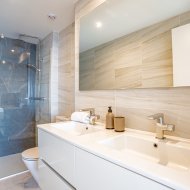 Revente - Appartements -
Orihuela Costa - Punta Prima