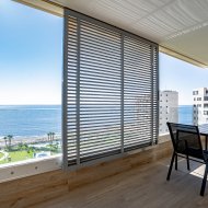 Revente - Appartements -
Orihuela Costa - Punta Prima