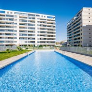 Revente - Appartements -
Orihuela Costa - Punta Prima