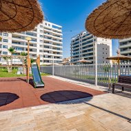 Revente - Appartements -
Orihuela Costa - Punta Prima