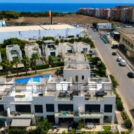 Revente - Appartements -
Orihuela Costa - Punta Prima