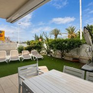 Revente - Appartements -
Orihuela Costa - Punta Prima